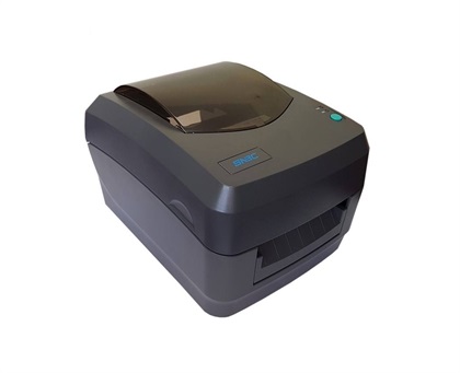 لیبل پرینتر رومیزی SNBC مدل BTP-L42 